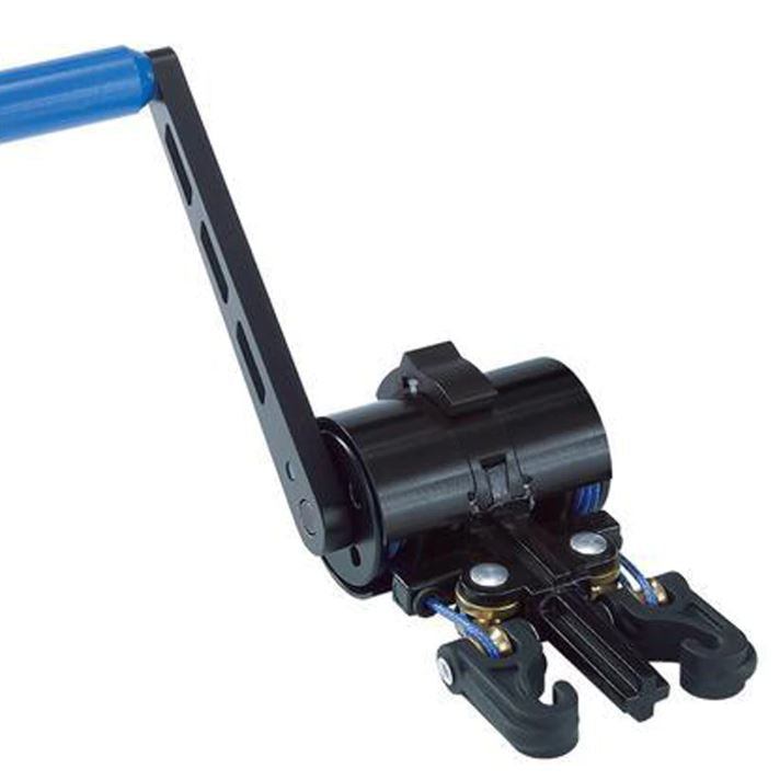 carbon-express,-tendeur-mࣩcanique-silencieux-'20846