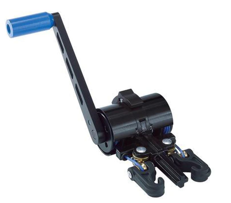 carbon-express,-tendeur-mࣩcanique-silencieux-'20846