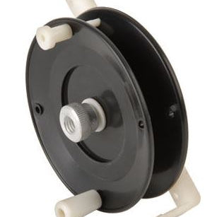 ht-entreprises,-moulinet-pour-la-p࣪che-sur-glace-rattle-rr-10