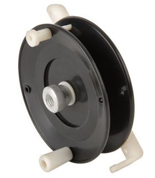 ht-entreprises,-moulinet-pour-la-p࣪che-sur-glace-rattle-rr-10