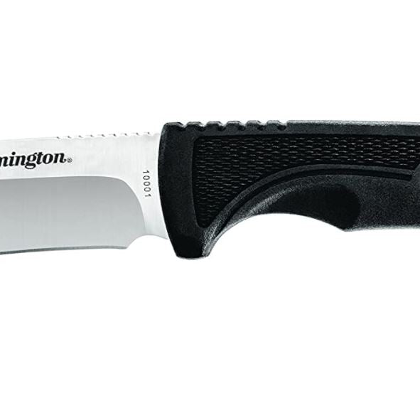 remington,-couteau-sportman-black-r10001-b