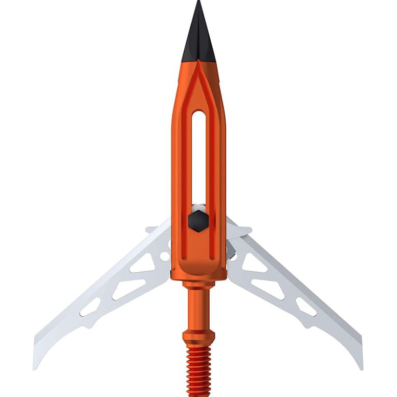 ravin-pointes-chasse-ravin-high-performance-100-gr-r102