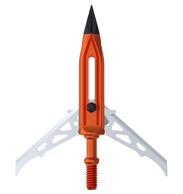 ravin-pointes-chasse-ravin-high-performance-100-gr-r102