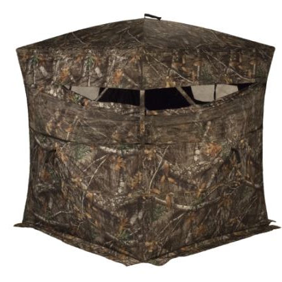 rhino,-cache-de-chasse-rhino-150-r150-rte