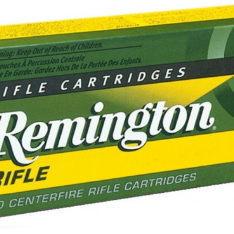 remington,-balles-core-lokt-cal.243-win-100-gr-r243w3