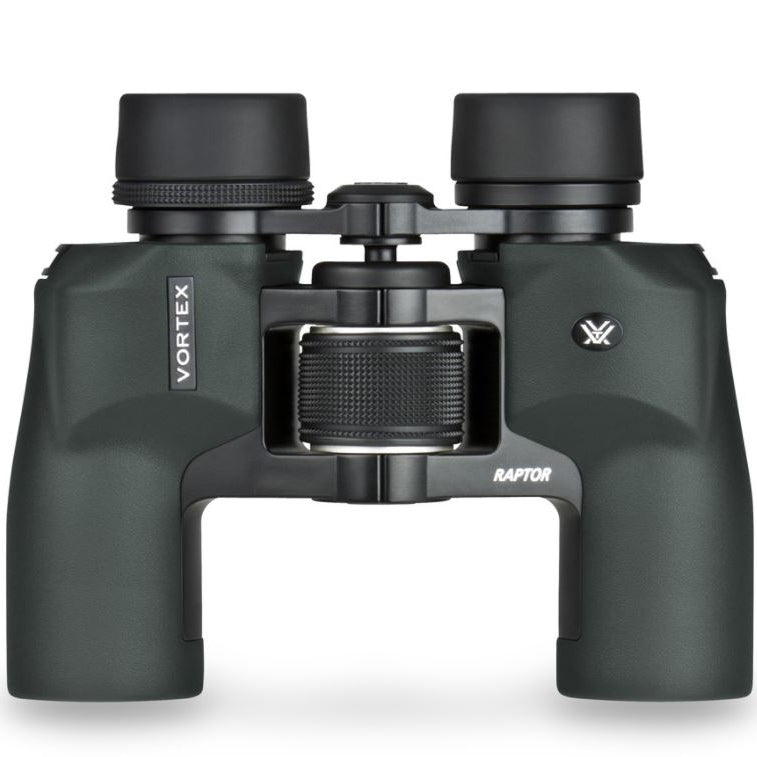 vortex-jumelles-raptor-10-x-32-r310