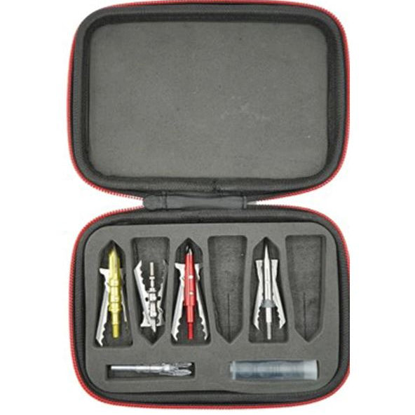 rage-coffre-rangement-pointe-chasse-r32110