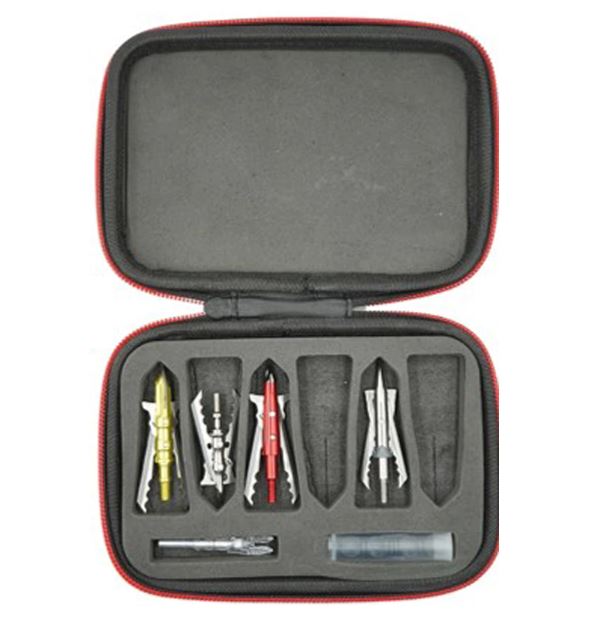 rage-coffre-rangement-pointe-chasse-r32110