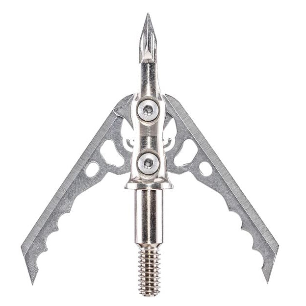 rage,-pointes-de-chasse-hypodermic-nc+p-125-r38700