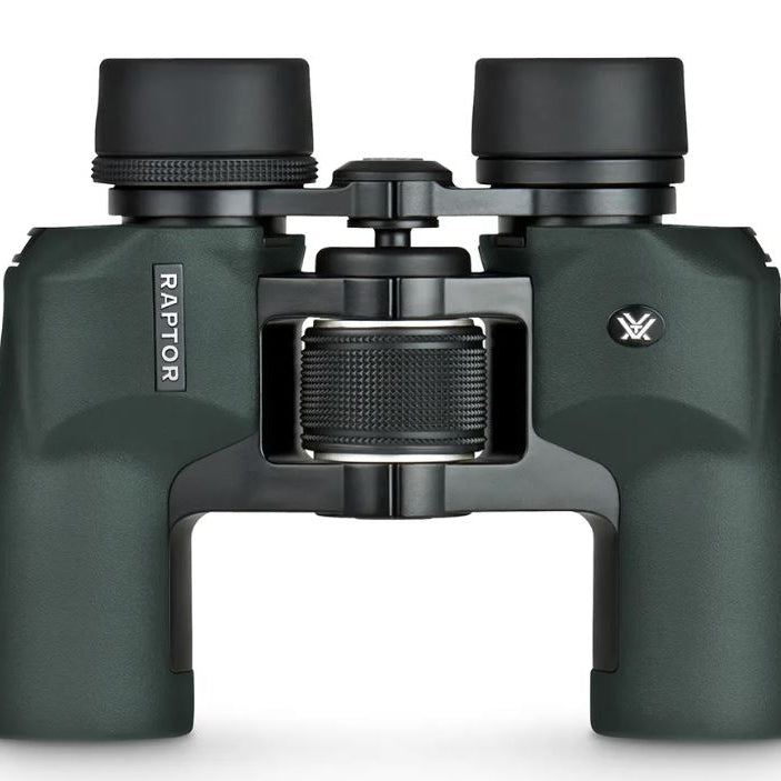 vortex-jumelles-raptor-8.5-x-32-r385