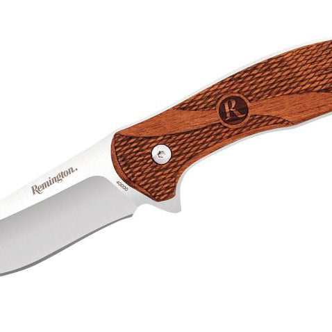 remington,-couteau-heritage-r40000-b