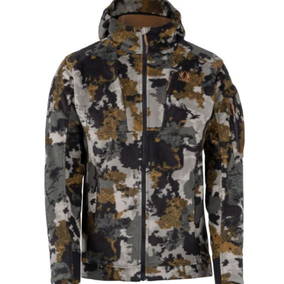 connec,-manteau-de-chasse-radar-2030003-6g6