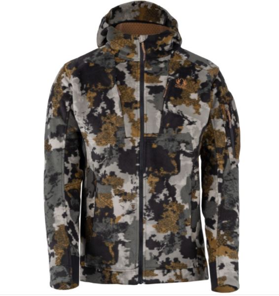 connec,-manteau-de-chasse-radar-2030003-6g6