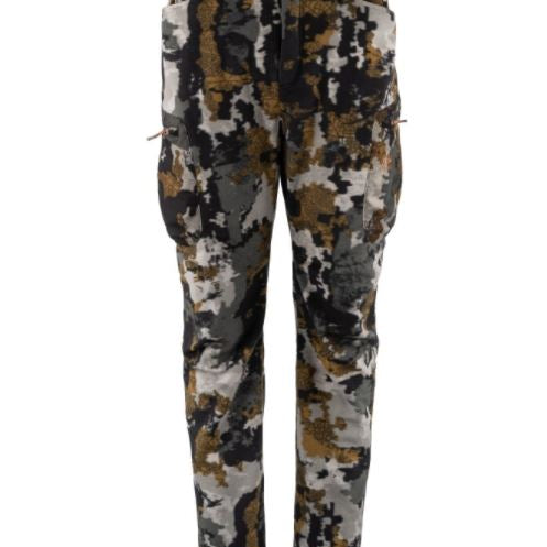connec,-pantalon-de-chasse-radar-2060003-6g6