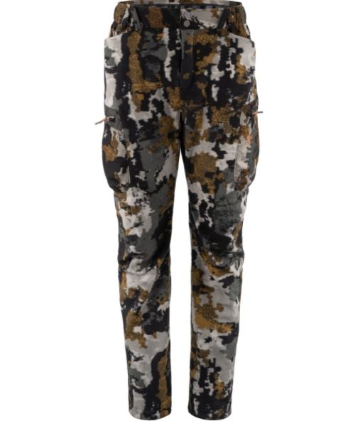 connec,-pantalon-de-chasse-radar-2060003-6g6