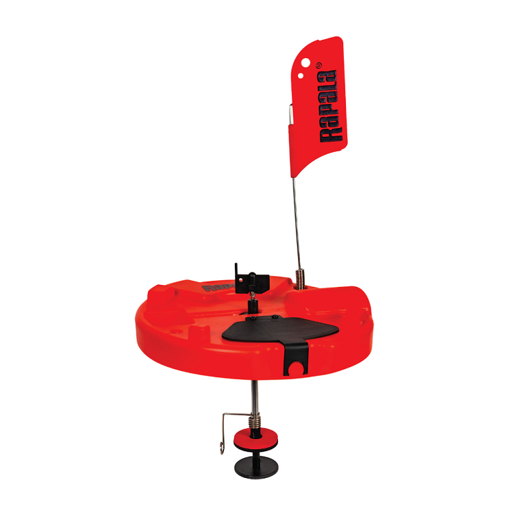 rapala,-brimbale-thermal-tip-up-thermtu