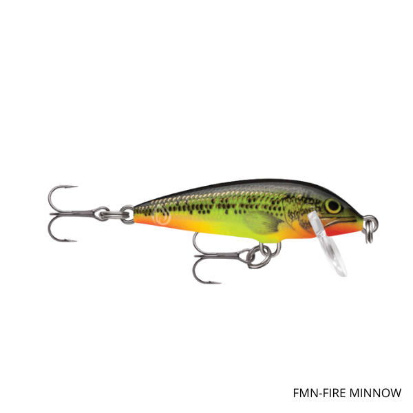 rapala-countdown-fire-minnow