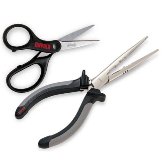 rapala-ensemble-pince-ciseaux-rtc-6spls