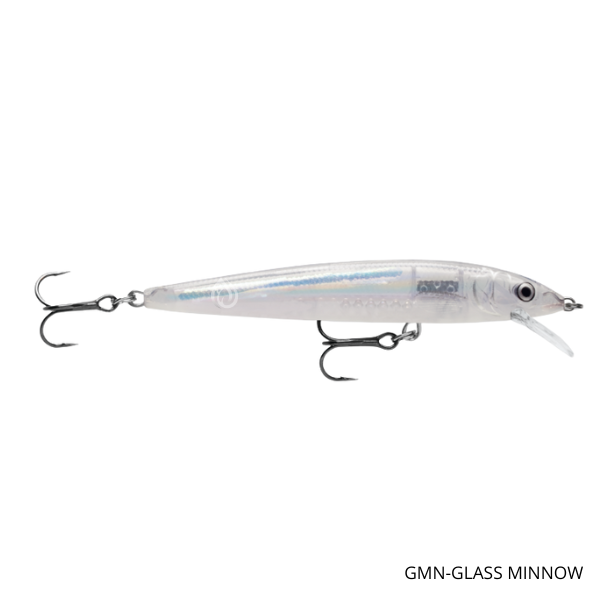 rapala-husky-jerk-glass-minnow