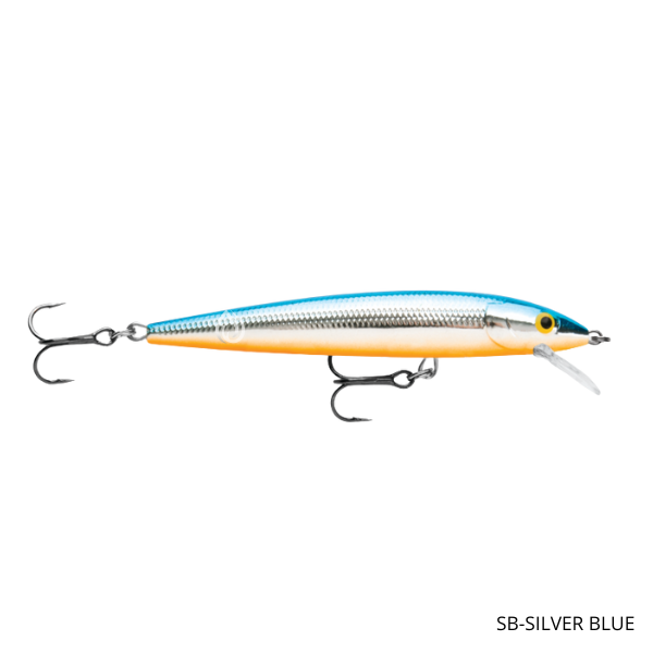 rapala-husky-jerk-silver-blue