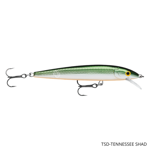 rapala-husky-jerk-tennessee-shad