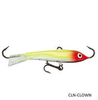 rapala-jigging-rap-clown