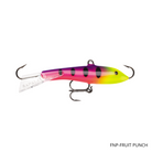 rapala-jigging-rap-fruit-punch