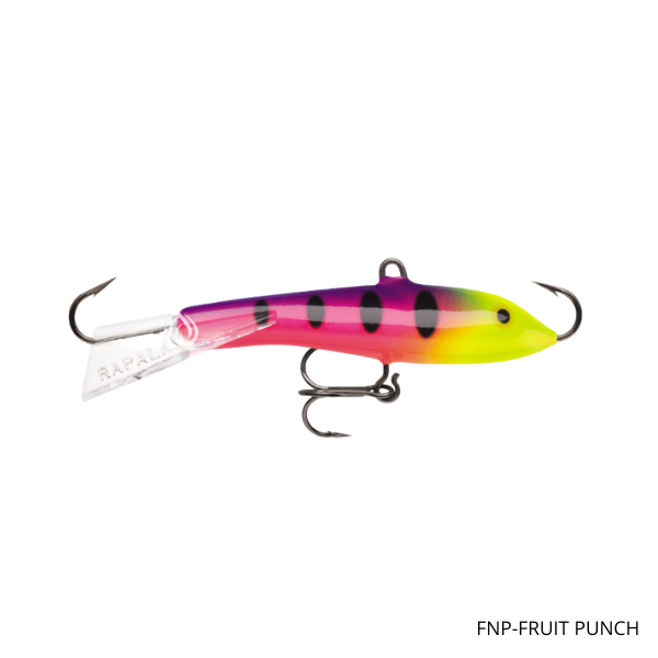 rapala-jigging-rap-fruit-punch