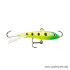 rapala-jigging-rap-glow-slimy-lime