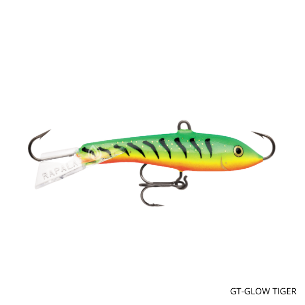 rapala-jigging-rap-glow-tiger