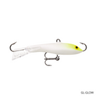 rapala-jigging-rap-glow