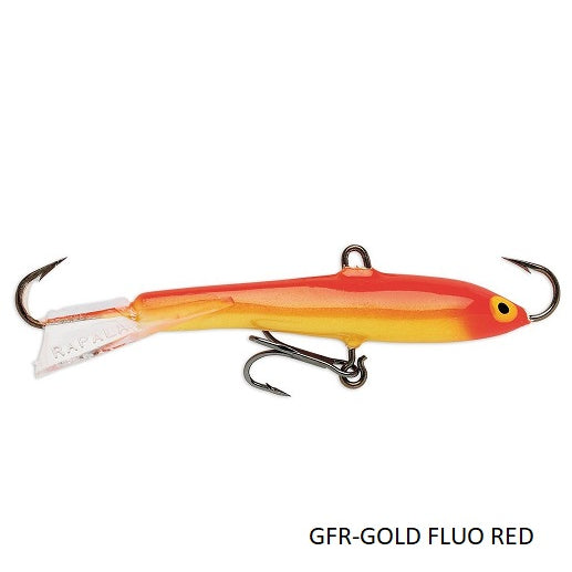 rapala-jigging-rap-gold-fluo-red