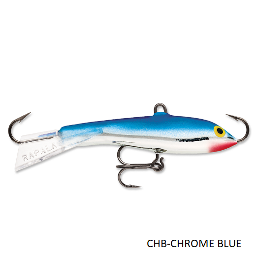 rapala-jigging-rap-silver-chrome-blue
