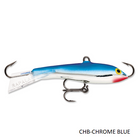 rapala-jigging-rap-silver-chrome-blue