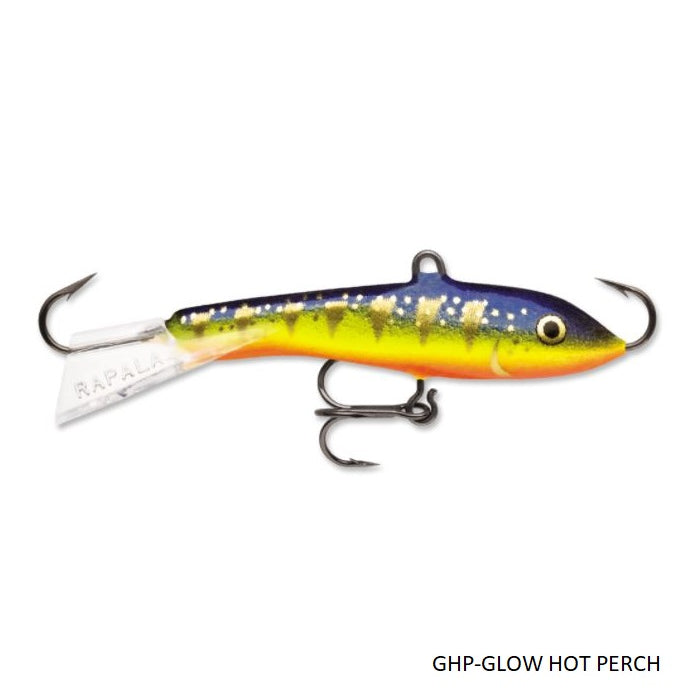 rapala-jigging-rap-silver-glow-hot-perch