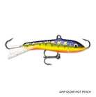 rapala-jigging-rap-silver-glow-hot-perch