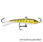 rapala-jigging-rap-silver-glow-yellow-perch