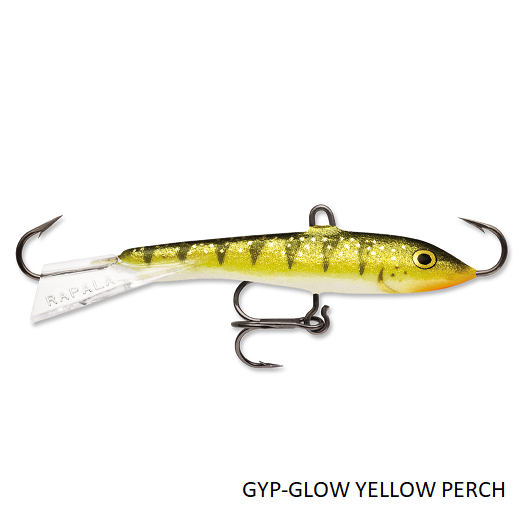 rapala-jigging-rap-silver-glow-yellow-perch