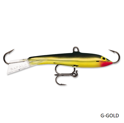 rapala-jigging-rap-silver-gold