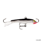 rapala-jigging-rap-silver
