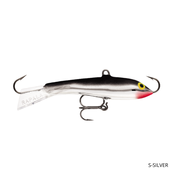 rapala-jigging-rap-silver
