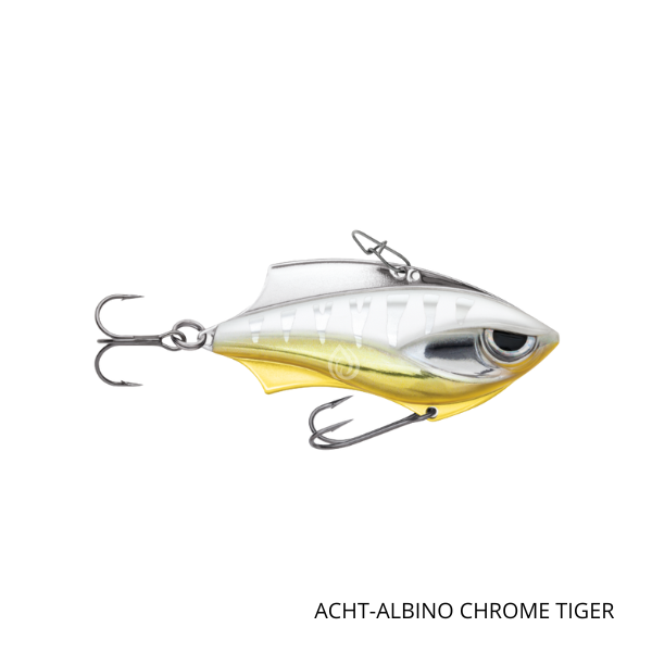 rapala-leurre-rap-v-blade-albino