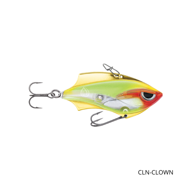 rapala-leurre-rap-v-blade-clown