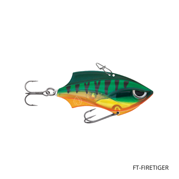 rapala-leurre-rap-v-blade-firetiger