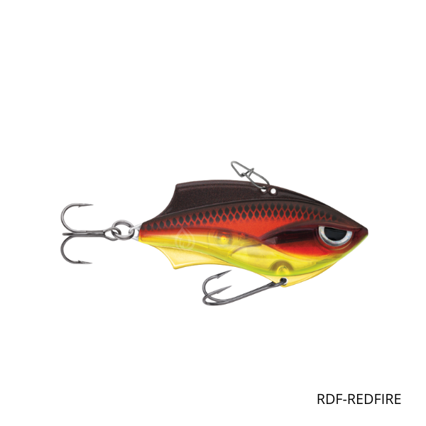 rapala-leurre-rap-v-blade-06-rvb06-ft