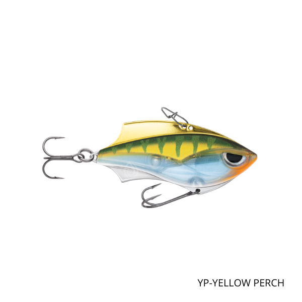 rapala-leurre-rap-v-blade-yellow-perch