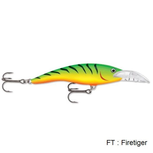 rapala-scatter-rap-tail-dancer-firetiger