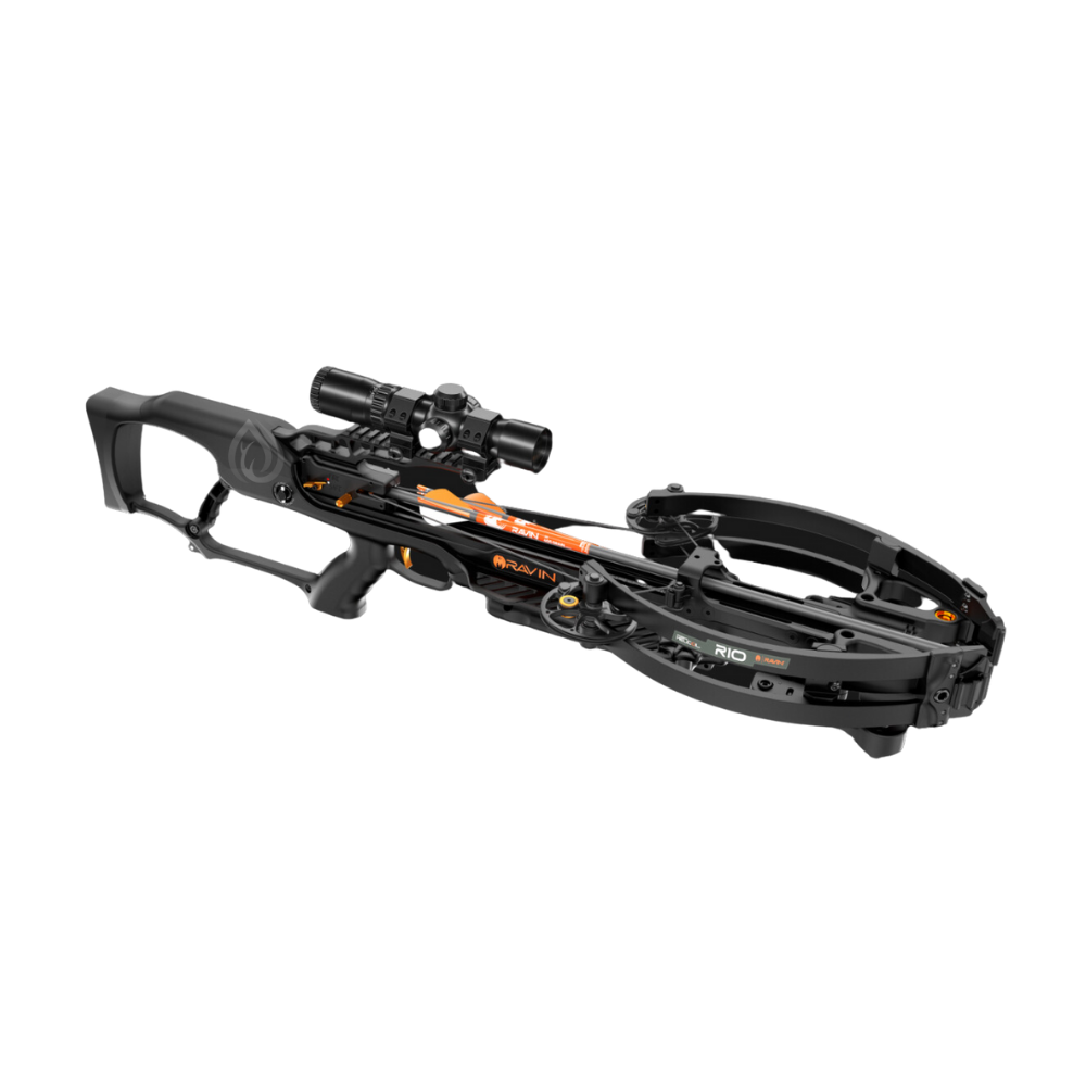 ravin,-arbalete-r10-r014