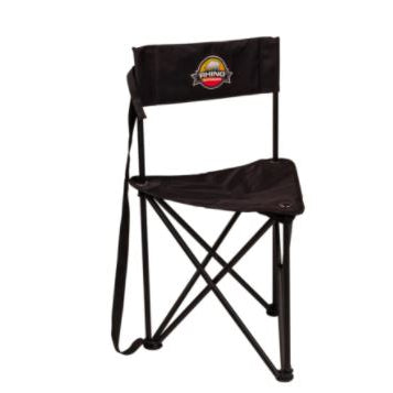 rhino,-chaise-trepied-avec-dossier-rc-377