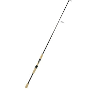 okuma,-canne-࣠-p࣪che-reflexions-7'-rx-s-701mha